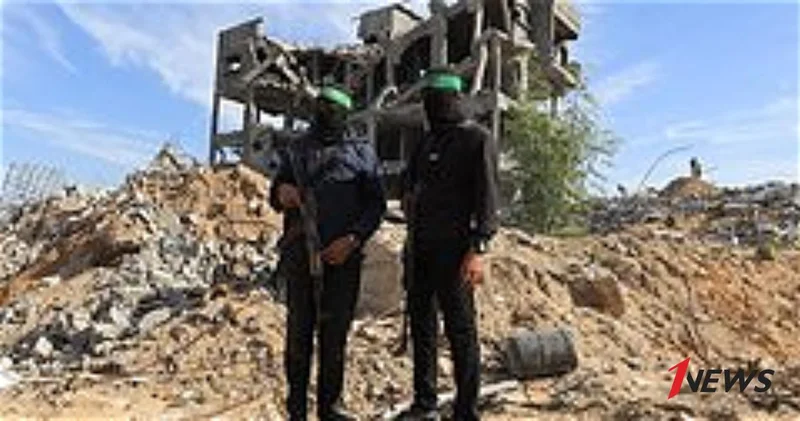 Нетаньяху анонсировал переход ко второй стадии мирного плана Трампа по Газе