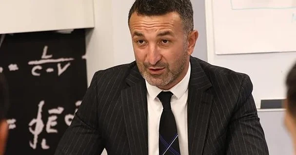 “İmişlidə başqa yer tapıb, özümüzə stadion tikmək istəyirik” AFFA da kluba kömək edə bilmədi