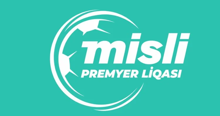 Autsayder Şamaxı nı qonaq edir