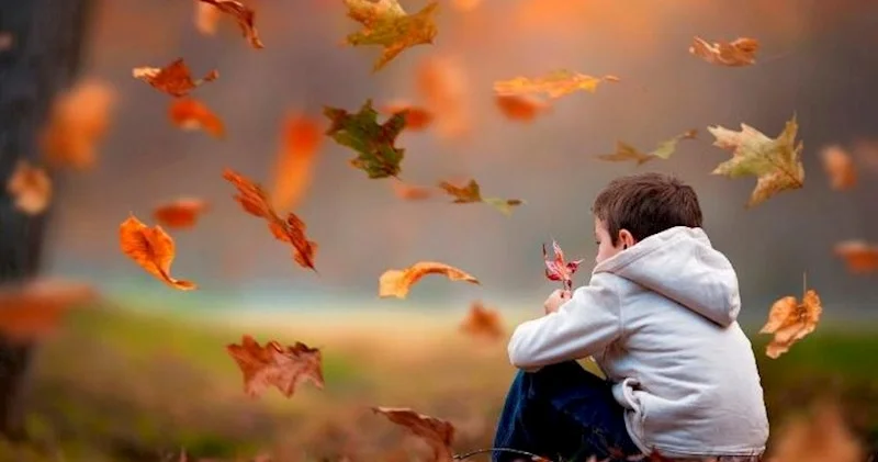 Susaraq tərbiyə etmək...