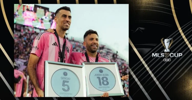 İspaniya millisinin sabiq üzvləri karyeralarını başa vurdular