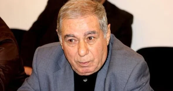 Xalqımızın sapı özündən olan bəlası: “Mürtəd”in 88, xəyanətin 13 yaşı....