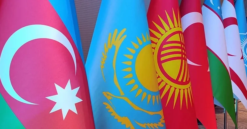 Euronews saytında Türkdilli ölkələrlə bağlı məqalə DƏRC OLUNDU