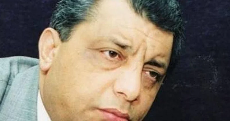 Xeyrəddin Qoca:”Ramiz Mehdiyevin evlərindən birini qızıma versinlər”