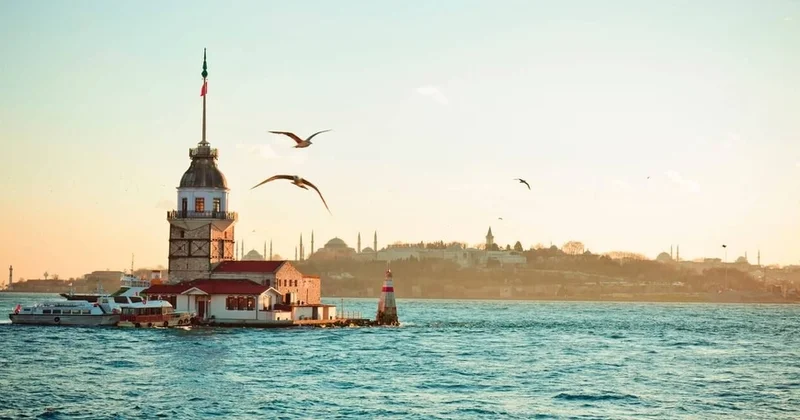 Dünyaca məşhur müğənni belə görüntüləndi Onu görənlər heyrətə gəldilər