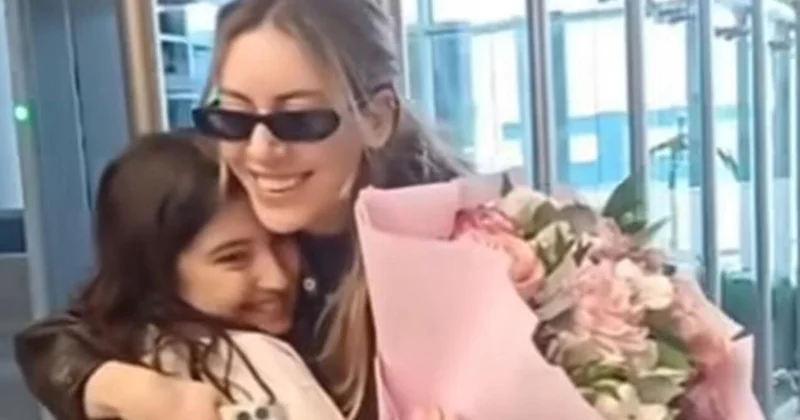 Синем Кобал в Баку ВИДЕО