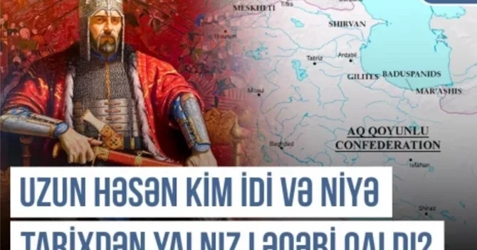 Təhrif olunmuş Azərbaycan hərb tarixinin gerçəkləri Qərbi Azərbaycan Xronikası