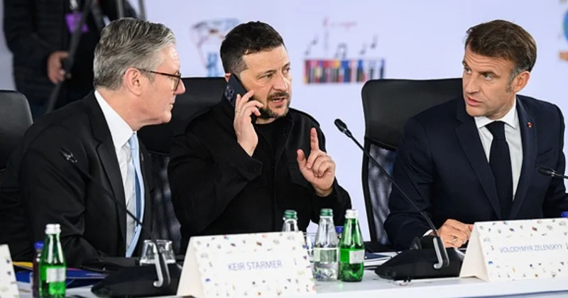 Европа убеждает Украину не уступать Донбасс по данным Bloomberg