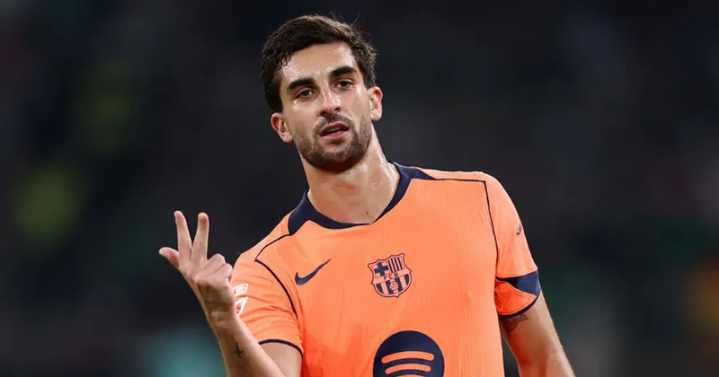 15 ildir heç bir ispan bunu bacarmırdı Torres Betis in tarixinə düşdü