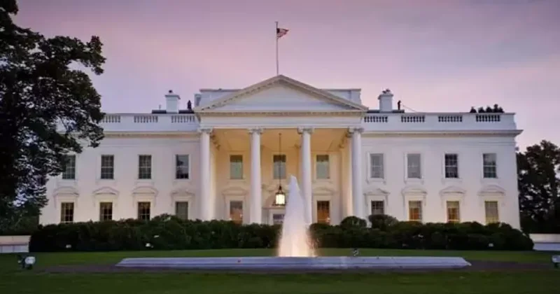 ABŞ dan müttəfiqlərinə soyuq duş: “Birinci Amerika” geri qayıtdı