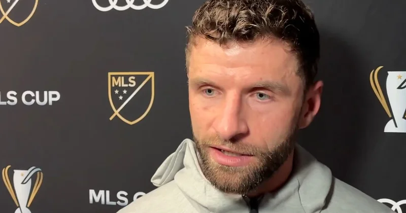 Tomas Müller: “Bu dueldən Messi qalib ayrıldı”