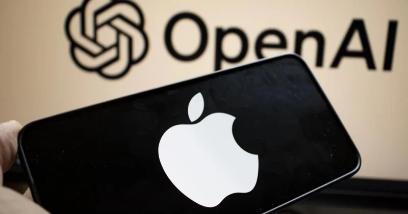Apple da qaçış davam edir: Mühəndislər OpenAI və Meta ya keçir
