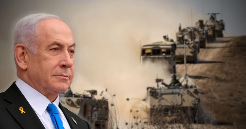 Qəzzada Almaniya və Yaponiya modelləri tətbiq oluna bilər