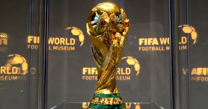 FIFA DÇ 2026 oyunlarının başlama saatlarını açıqladı