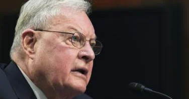 Уиткофф организует секретную встречу между Израилем и Катаром