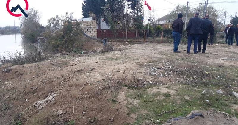 Qəzada həlak olan Əliqardaş əsgər gedəcəkmiş FOTO