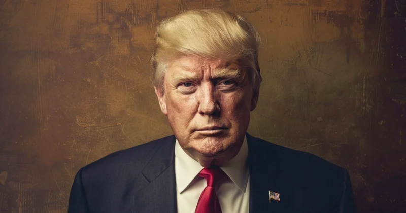 Fransalı siyasətçi Trampı Aİ ni “məhv etməyə” çağırdı