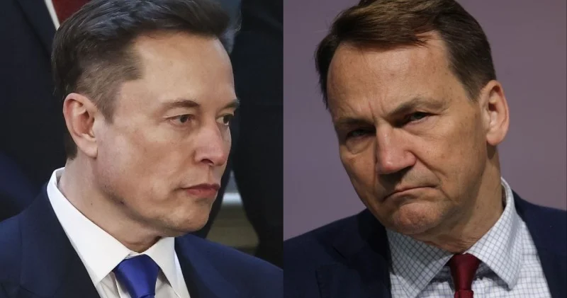 Sikorski: Mask Marsa getsin