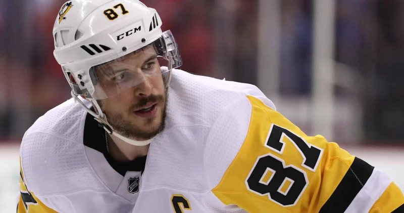 Krosbinin məyus etdiyi qapıçıların sayı 166 ya çatdı