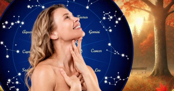 Gələn il ən çox bu bürclər qazanacaq