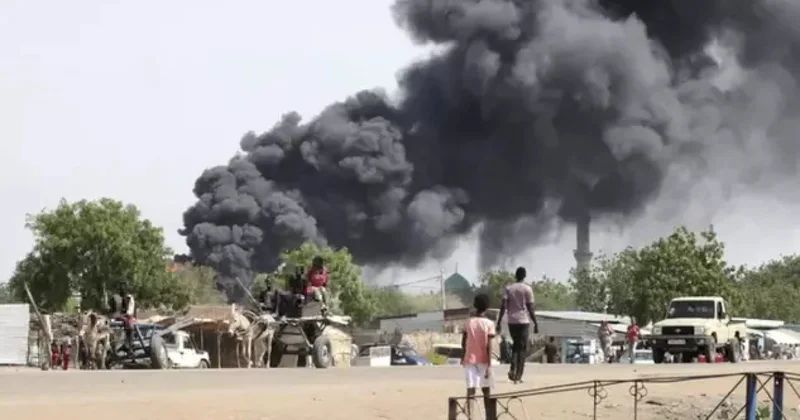 Боевики не жалеют детей: десятки погибших
