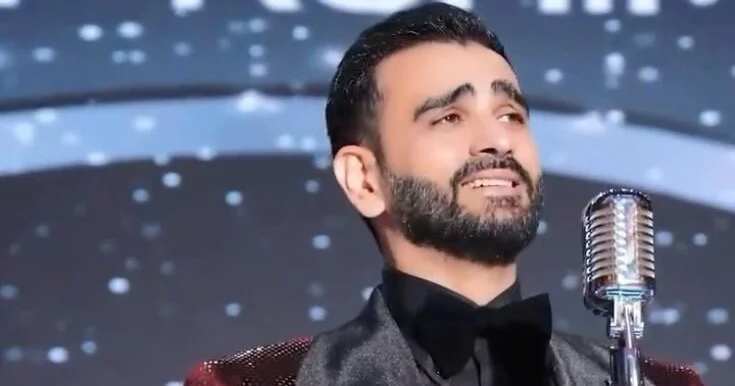 Utanırdım deyim ki, getmək istəyirəm