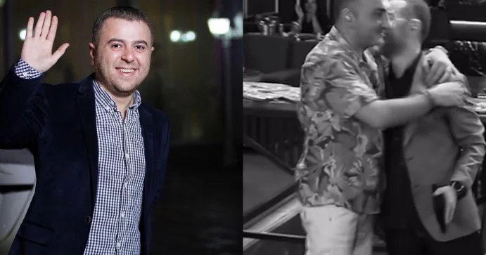 “Bir il keçib, hələ də Azərin ölümünü qəbullana bilmirəm”