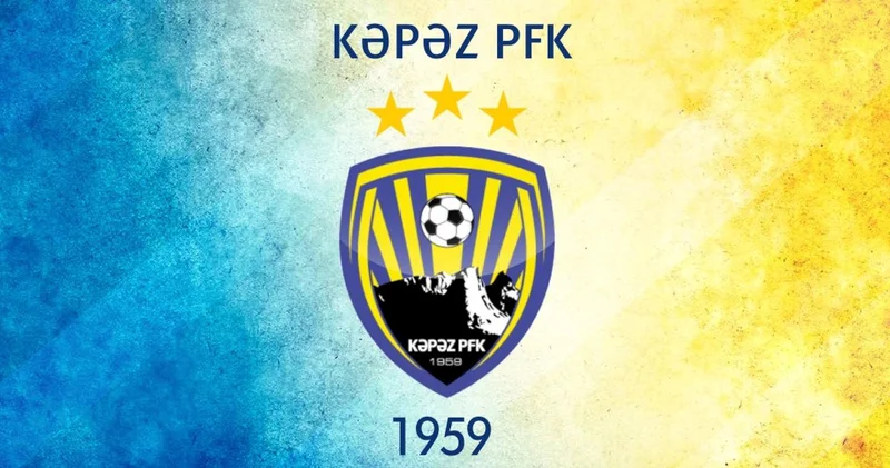 Füzuli Məmmədov “Kəpəz”i Yevlaxda görmək istəmir! “Qəbələ” gəncəlilərə yenə qapı açacaqmı?