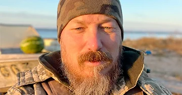 Rusiya Robert Brovdini beynəlxalq axtarışa verib...