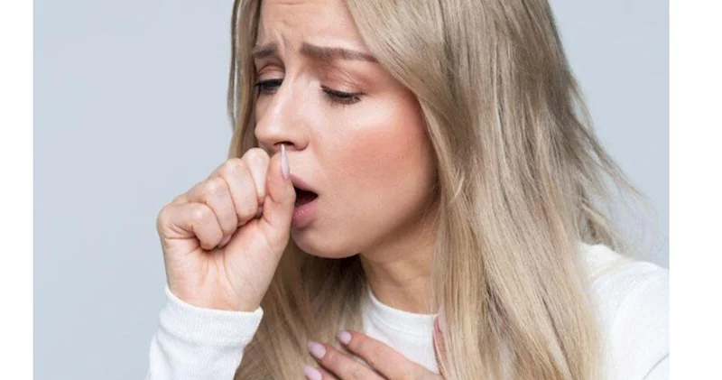 Boğaz və əzələ ağrısı, öskürək, hərarət: İnfeksionistlərdən H3N2 virusu ilə bağlı vacib XƏBƏRDARLIQ (VİDEO)