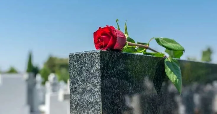 2025 ci ildə aramızdan ayrılan tanınmış simalar SİYAHI