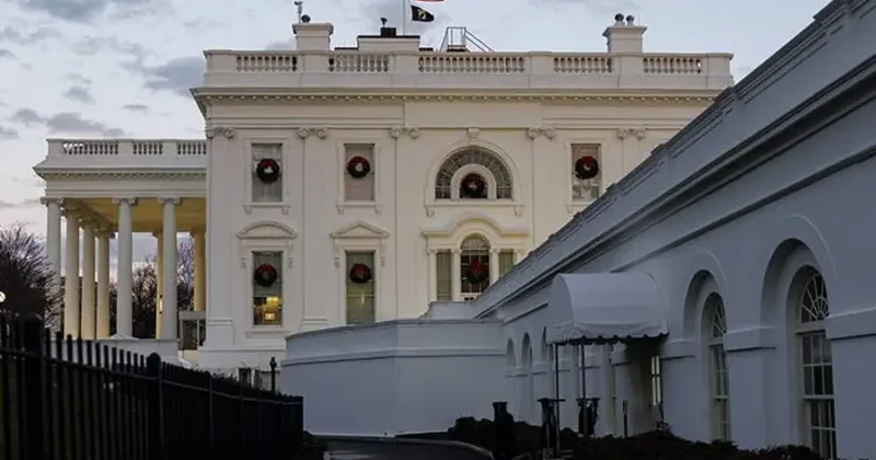 Yaponiya Çinlə yaranmış gərginlik fonunda ABŞ dən açıq dəstək istəyib