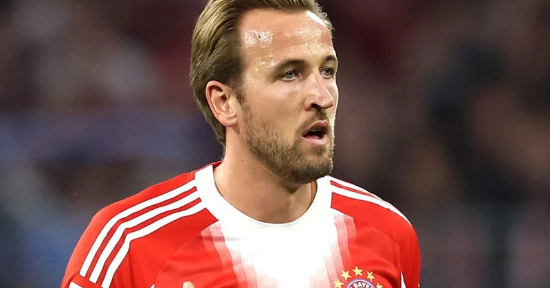 Keyndən tarixi nailiyyət