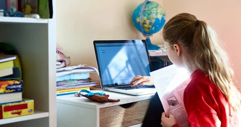 Onunla eşq yaşayır, dərdlərini bölüşürlər... Dünyadan həyəcan təbili