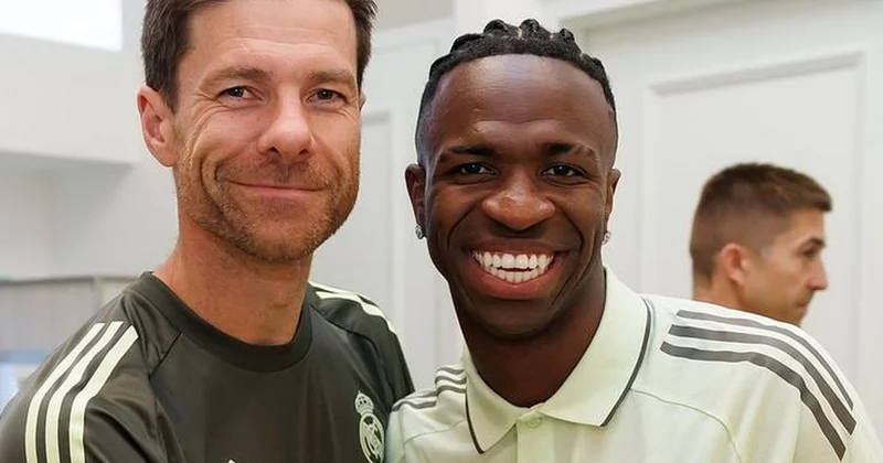 Vinisius ultimatum verməyib