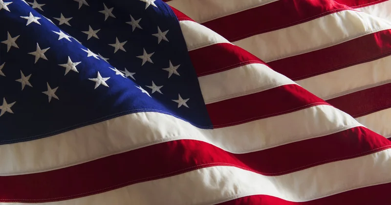 ABŞ Pentaqonu: rəqiblərin Qərb yarımkürəsində hərbi mövqelənməsinə icazə verilməyəcək