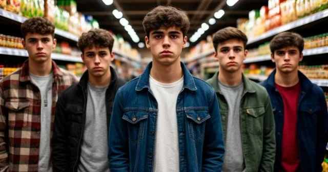 Bu gün ruslar ən çox nə ilə bağlı narahatlıq keçirirlər..?