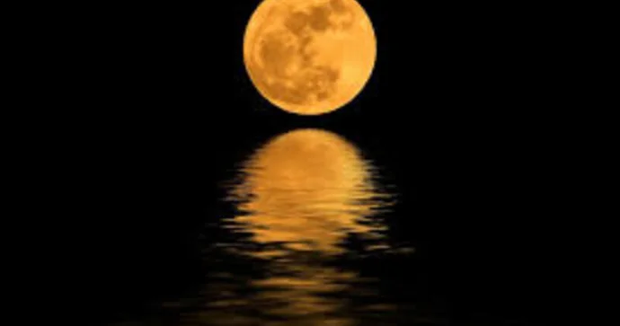 Günlər gələcəkdə min saat olacaq Alimlər açıqladı