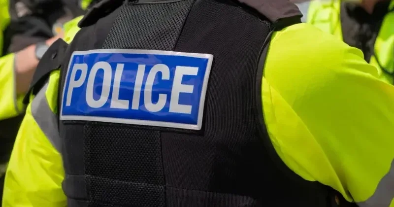 29 yaşlı futbolçu zorakılığa görə Londonda saxlanıldı