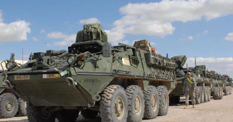 ABŞ 1 dollara 250 ədəd ZTR satır