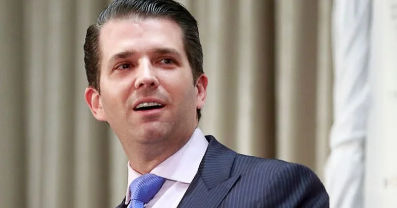 Kiçik Tramp Monakodakı superkarlardan Ukrayna nömrələrinə təəccübləndi