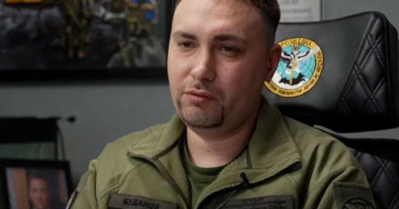 “Ukraynanın zərbələri Rusiyanı silkələyir, amma cəbhədə durum ağırlaşır“ “The New York Times“