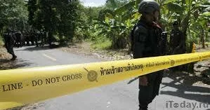 Yeni toqquşma riski: Tailand ordusu əhaliyə təxliyə əmri verdi