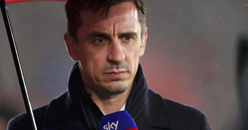 Slotun rəhbərliyi altında “Liverpul” dağılım yaşayır