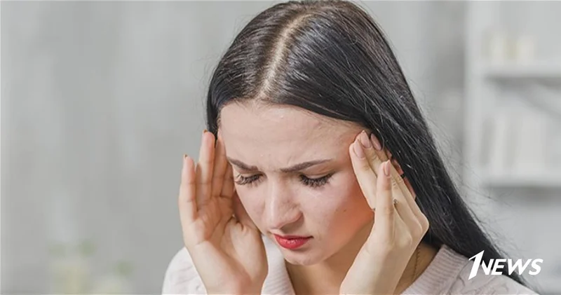 Опубликован прогноз на завтра для метеочувствительных людей