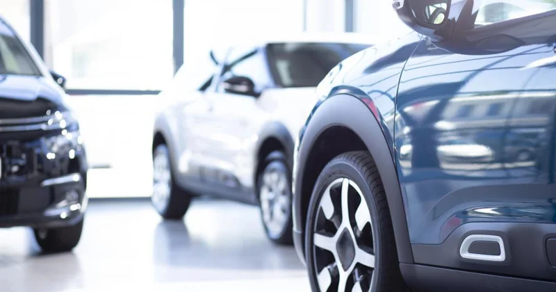 2026 cı il üçün TOP 10: Hansı modellər zirvədə olacaq, kimlər geridə qalacaq?