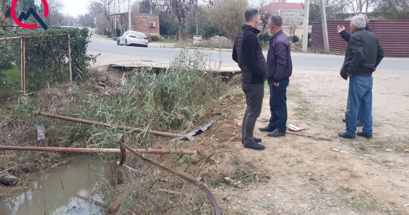 Dəhşətli qəzada ölənlərin ikisi qardaşdır