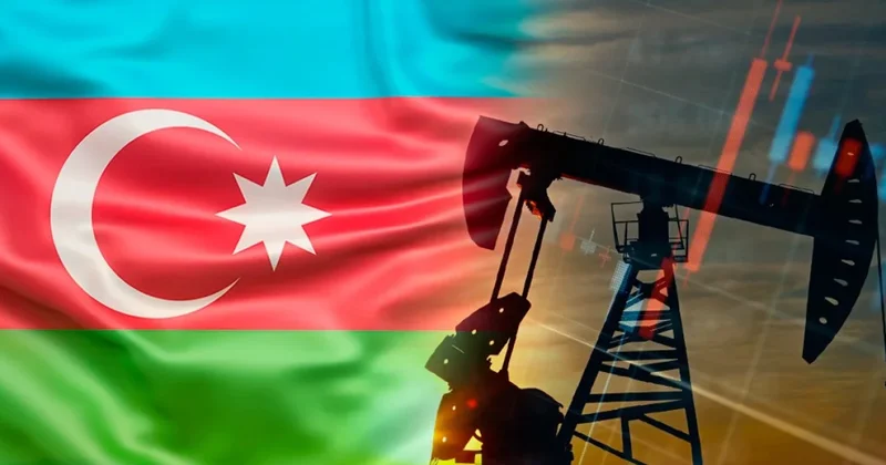 Исторический шанс для Баку: фокус смещается к Азербайджану наша аналитика