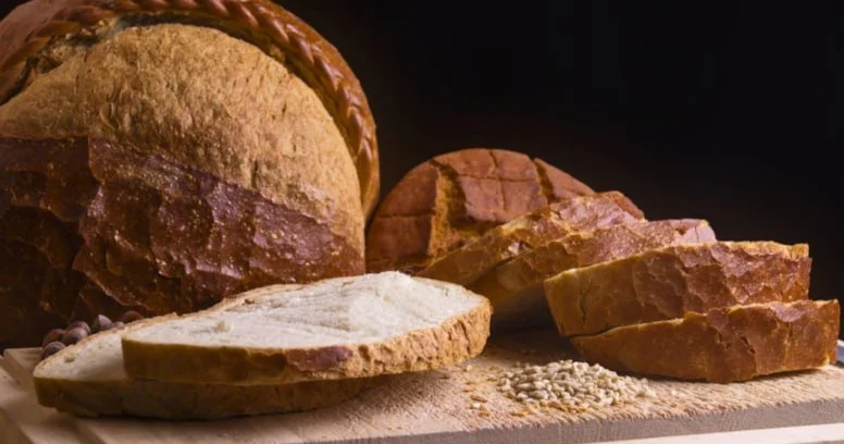 Marketlərdə “qara çörək” tələsi DİQQƏT