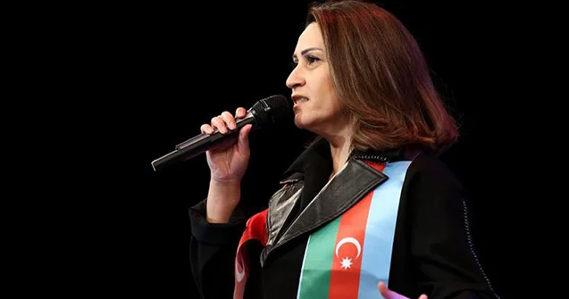 Azərin Türkiyədə əməliyyat olundu: Çətin ərəfədən keçdim